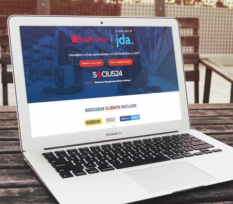 web-design-nottingham-socius24-square web-design-nottingham-socius24-square
