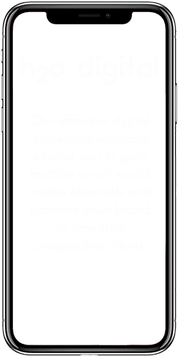 Mobile-Responsive-Web-Design-Nottingham-h2o-digital Mobile-Responsive-Web-Design-Nottingham-h2o-digital