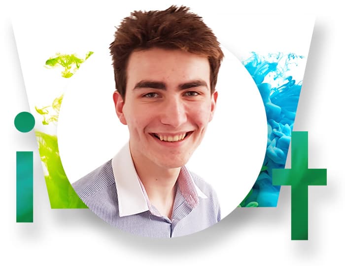 Staff-Ciaran-500 Staff-Ciaran-500