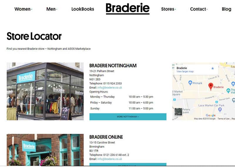 Braderie2 Braderie2