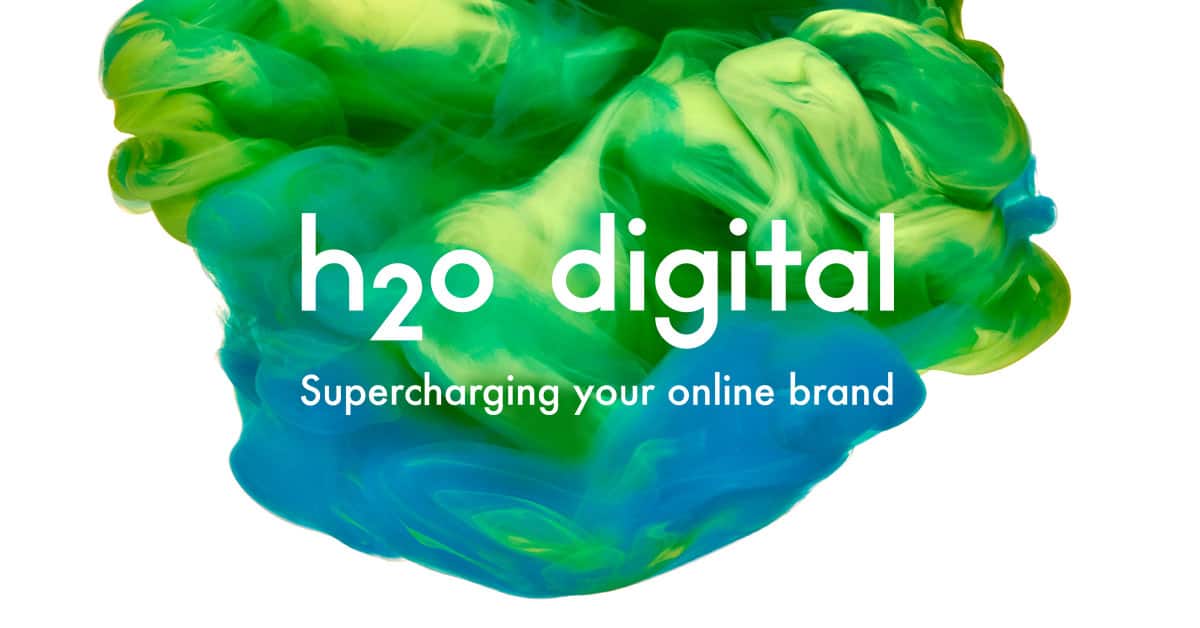 Web-Design-Nottingham---h2o-digital-i2 Web-Design-Nottingham---h2o-digital-i2