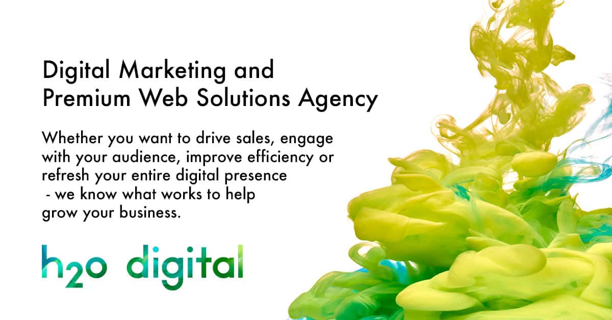Web-Design-Nottingham---h2o-digital-i3 Web-Design-Nottingham---h2o-digital-i3