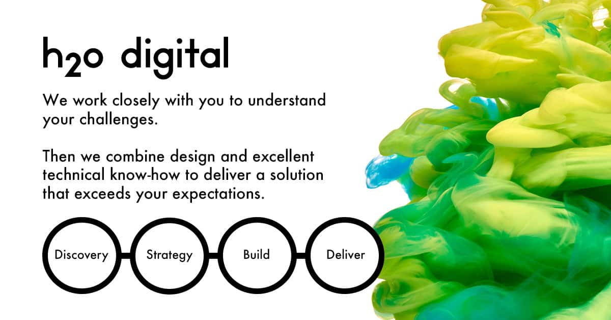 Web-Design-Nottingham---h2o-digital-i4 Web-Design-Nottingham---h2o-digital-i4