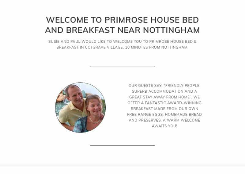 Primhouse2 Primhouse2