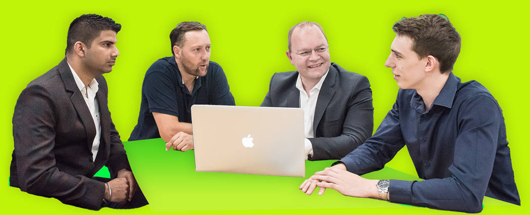 h2o-digital-web-design-team h2o-digital-web-design-team