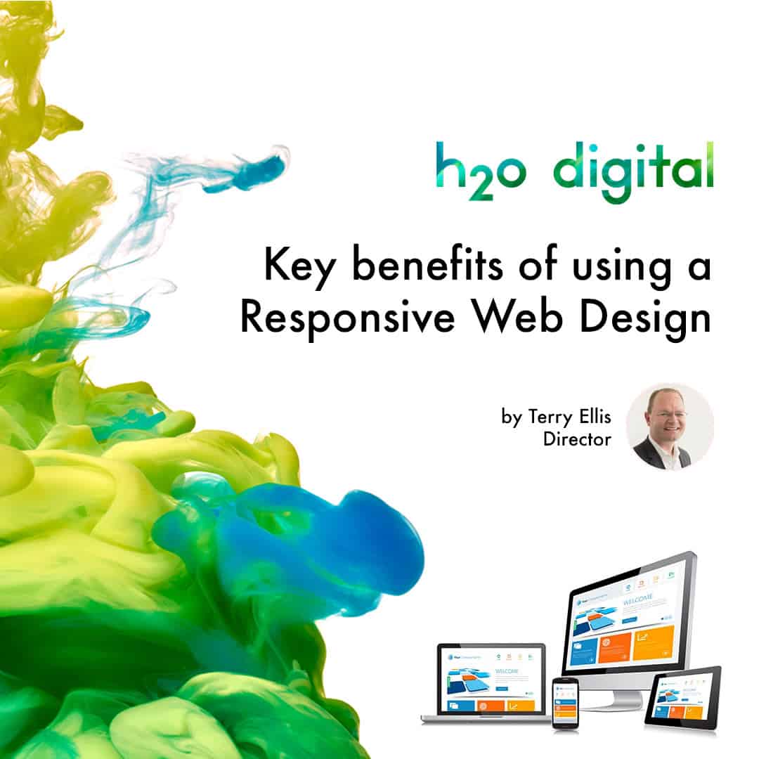 Key-benefits-of-using-a-Responsive-Web-Design-Nottingham-h2o-digital