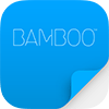 Bamboo Paper