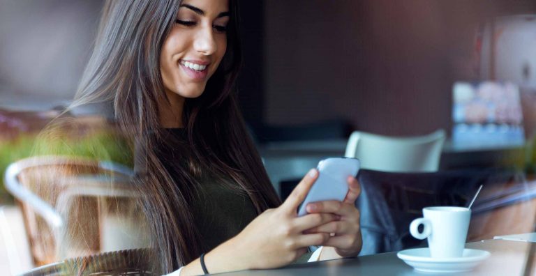 Could a Mobile App Benefit your Business?