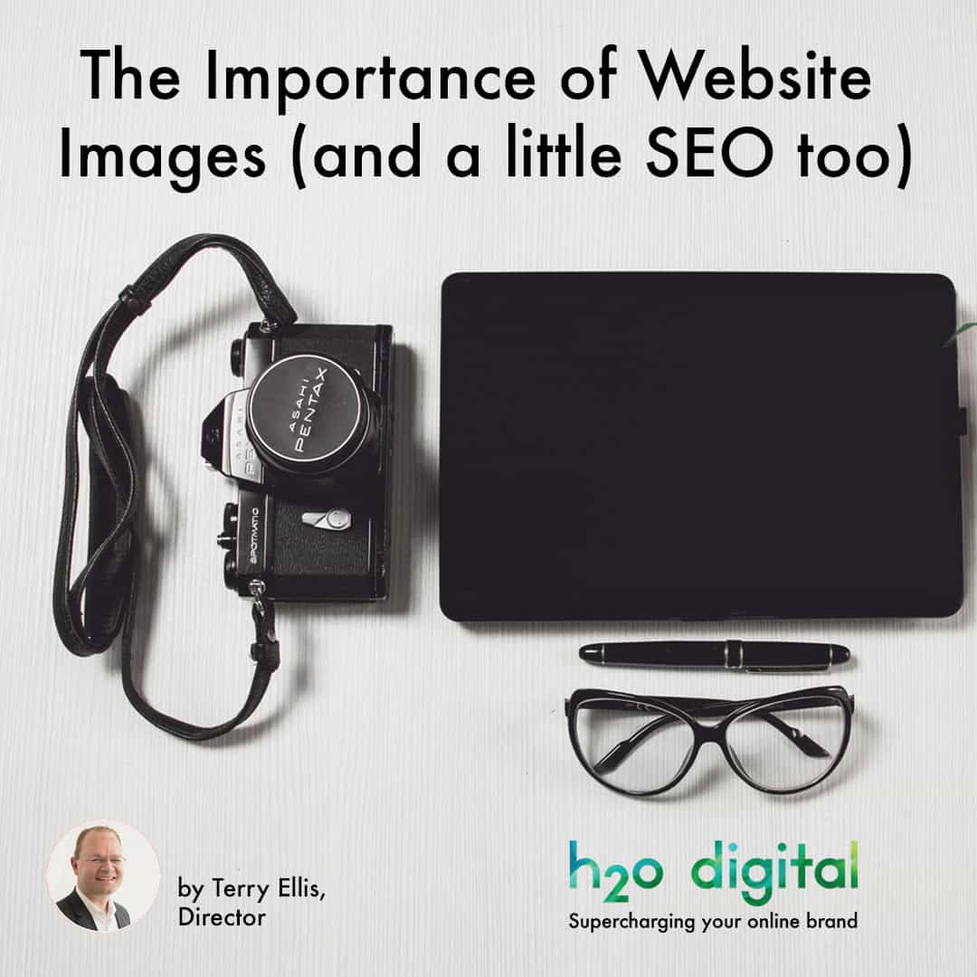 The-Importance-of-Website-Images-and-a-little-SEO-too-nottingham-h2o-digital