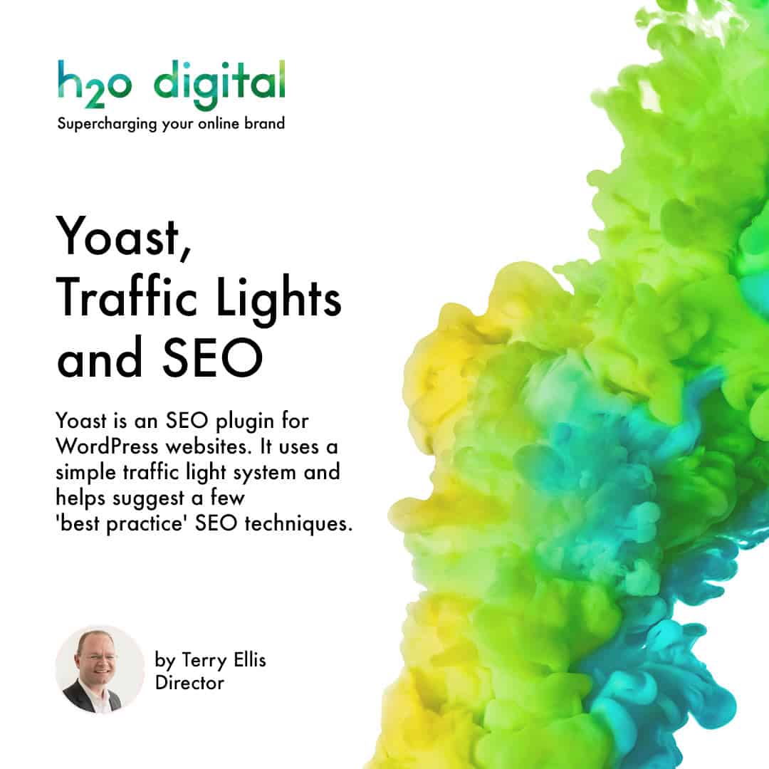 Yoast,-Traffic-Lights-and-SEO-nottingham-h2o-digital