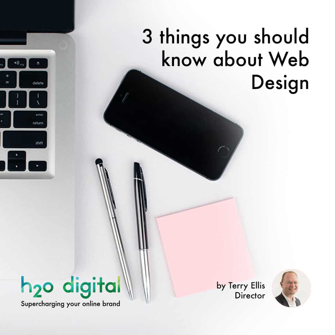 3-things-you-should-know-about-Web-Design-Nottingham-h2o-digital