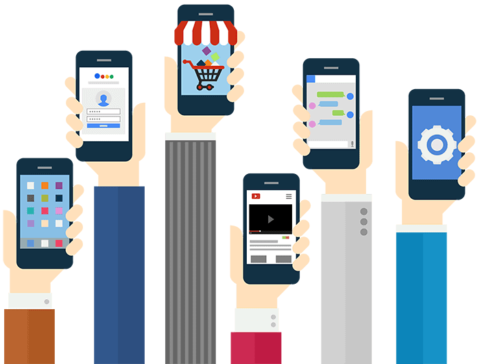 h2o digital are looking for an enthusiastic & driven web developer to join the team