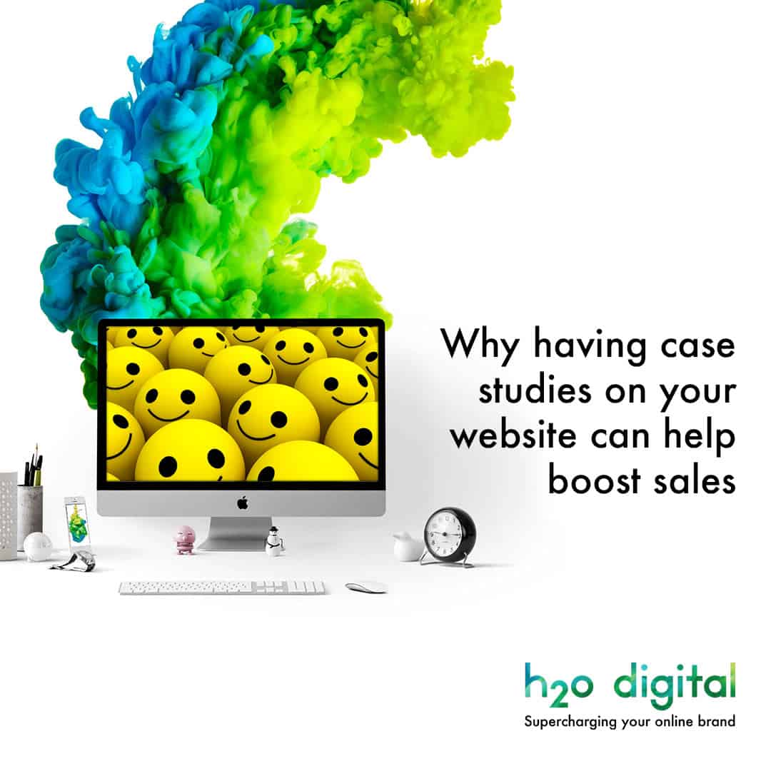 Why-having-case-studies-on-your-website-can-help-boost-sales-i1