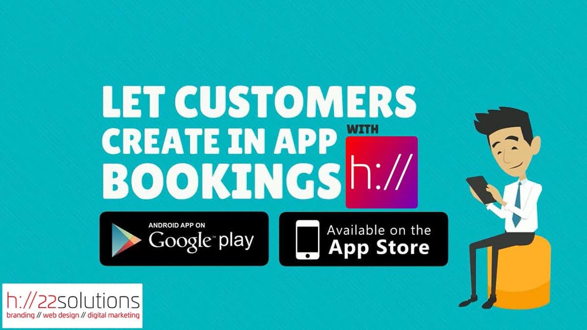mobile-apps-make-in-app-bookings