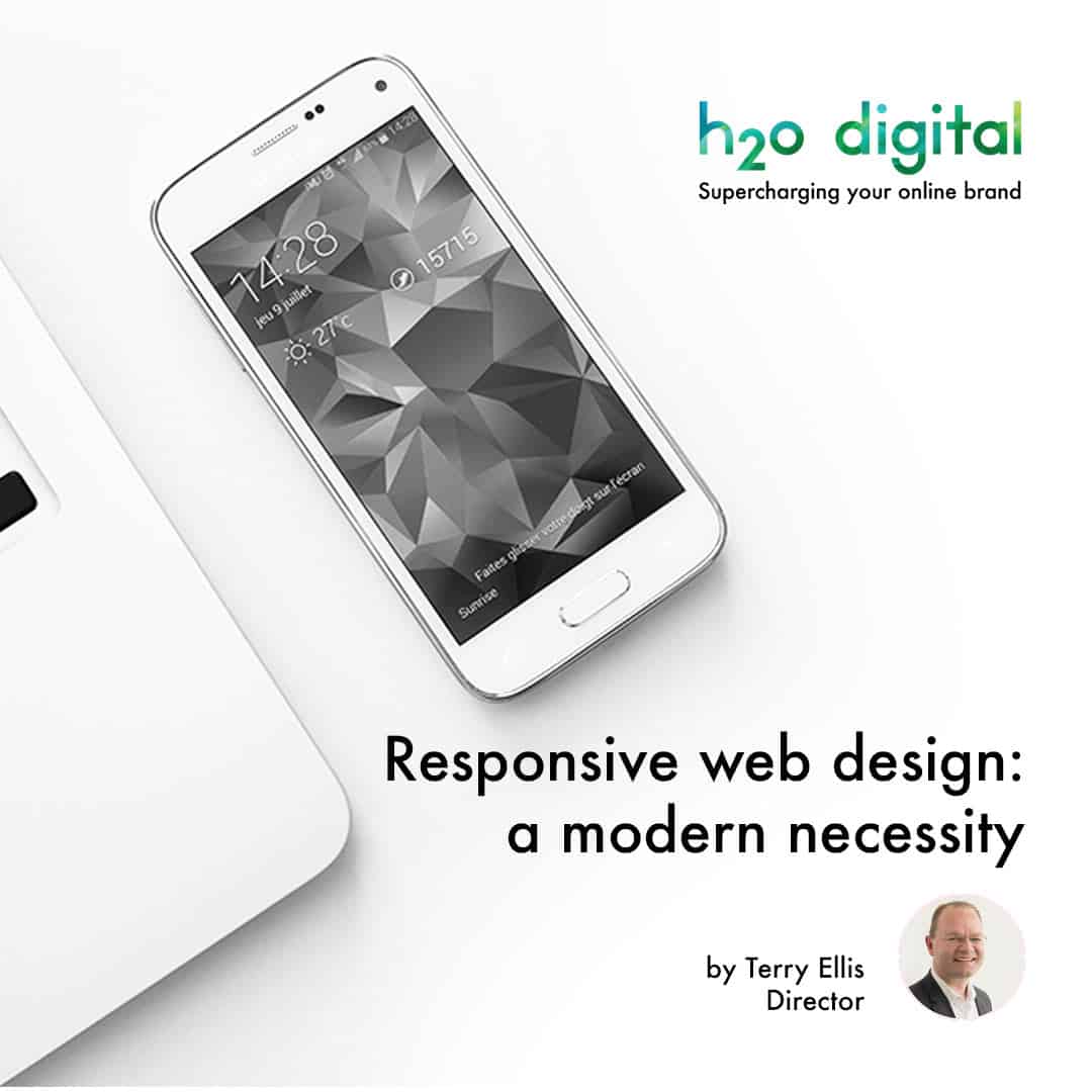 Responsive-web-design--a-modern-necessity-nottingham-h2o-digital