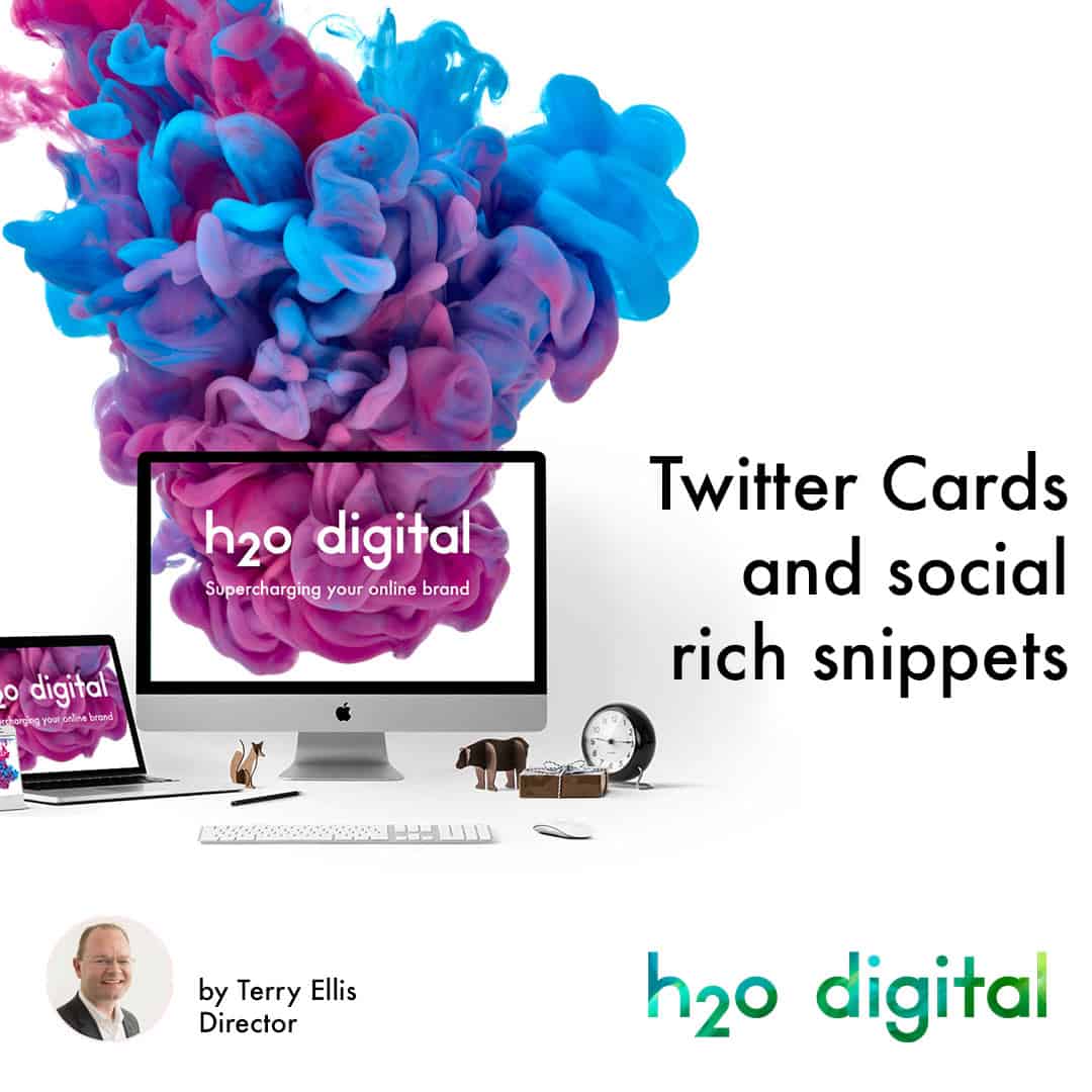 Twitter-Cards-and-social-rich-snippets-nottingham-h2o-digital-i1