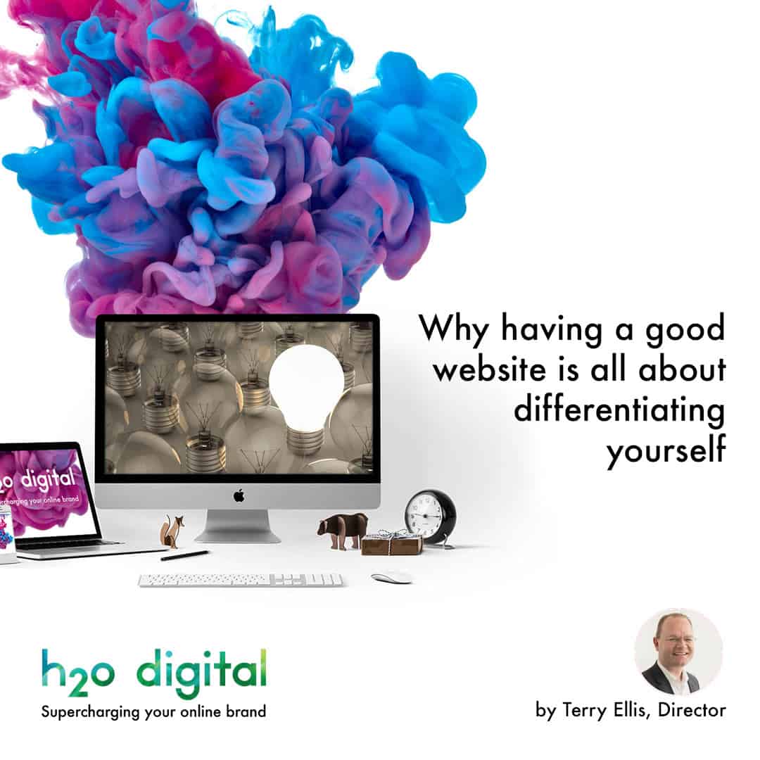 Why-having-a-good-website--is-all-about-differentiating-yourself