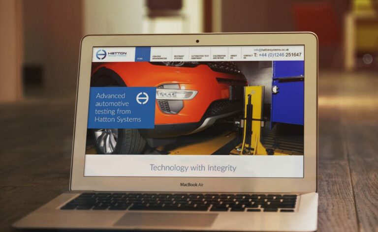 Hatton Systems