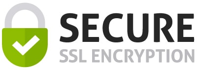 ssl-certificate-h22-solutions-limited