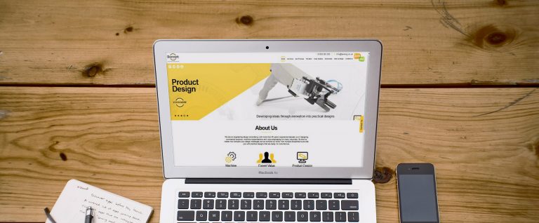 Bennett Engineering