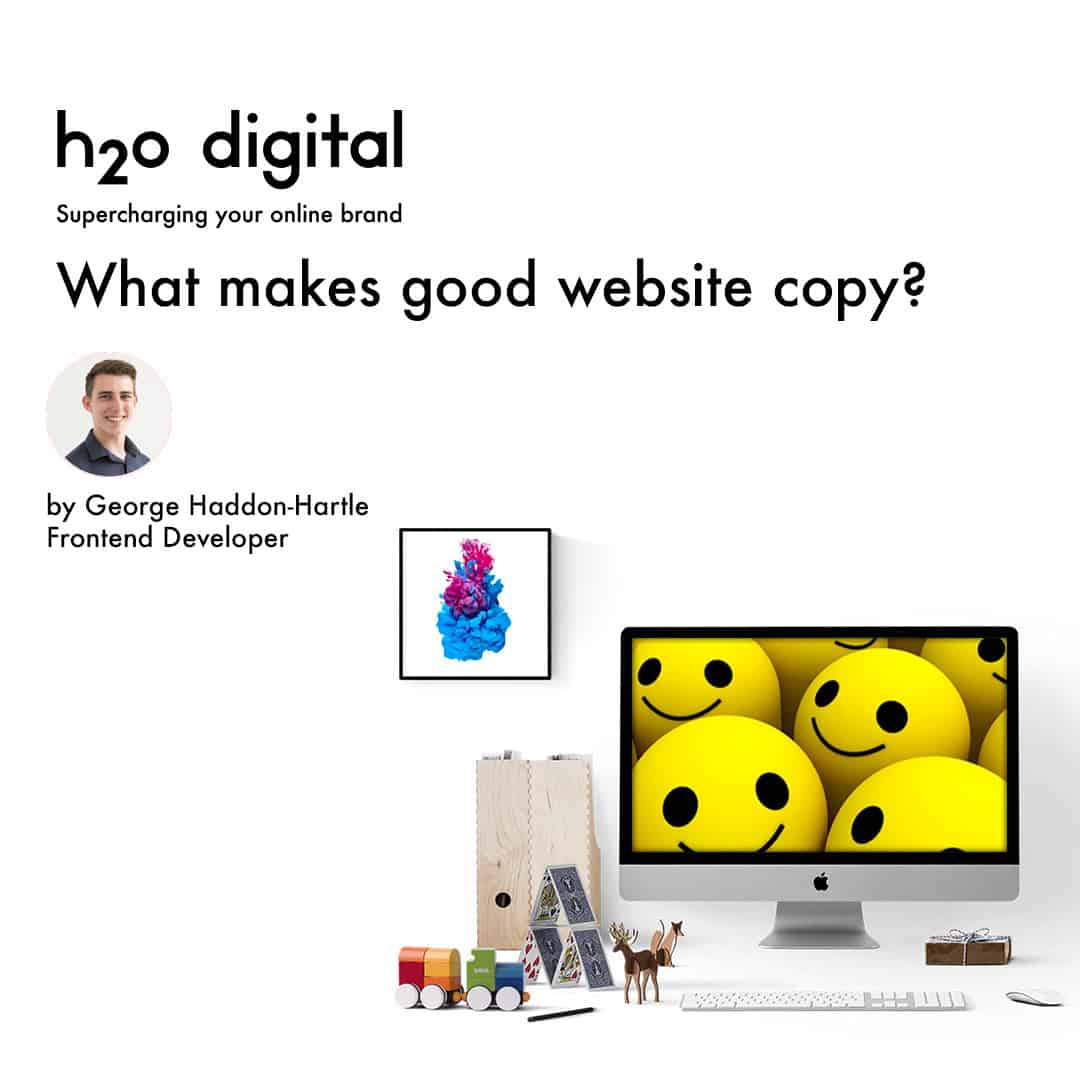 What-makes-good-webiste-copy-i1