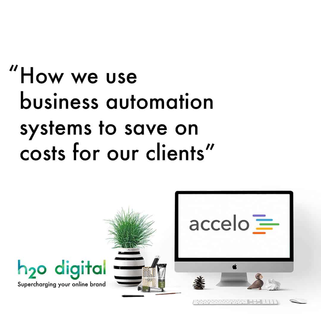 How-We-Use-Business-Automation-To-Speed-Up-Our-Work-Process-i1