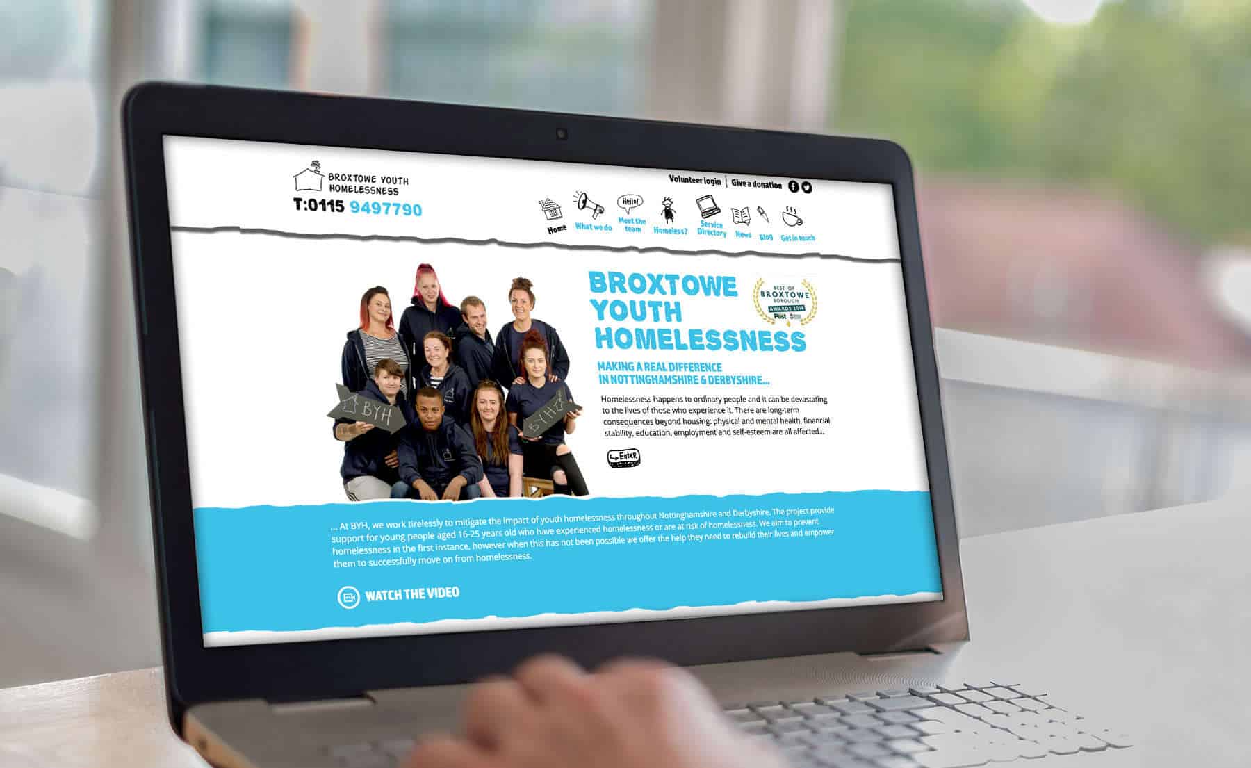 broxtowe-laptop