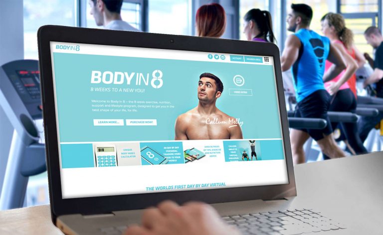BodyIn8