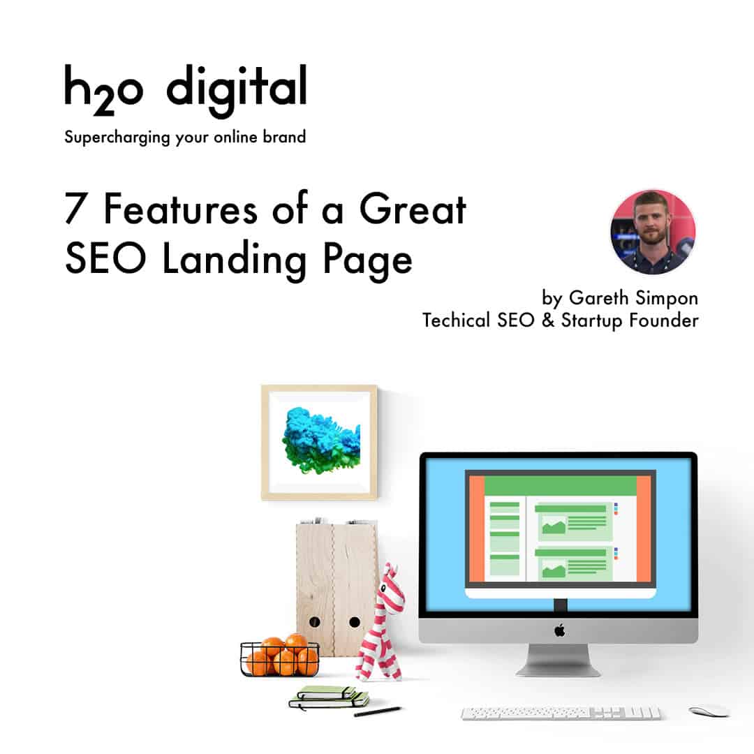7-Features-of-a-Great--SEO-Landing-Page-nottingham-i1