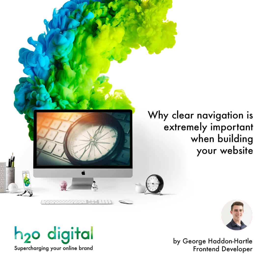 Why-clear-navigation-is-extremely--important-when-building--your-website-i1