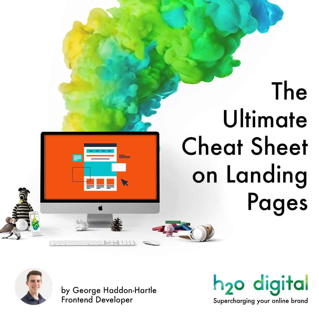 The-Ultimate-Cheat-Sheet-on-Landing-Pages