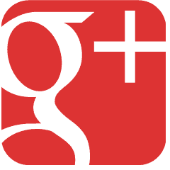 google-review