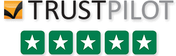 trustpilot-logo-design
