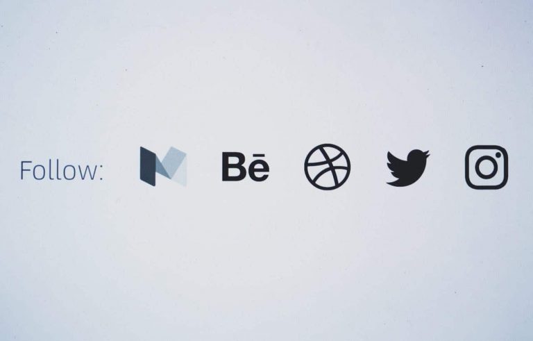 6 Signs Your Social Media Strategy Is Broken