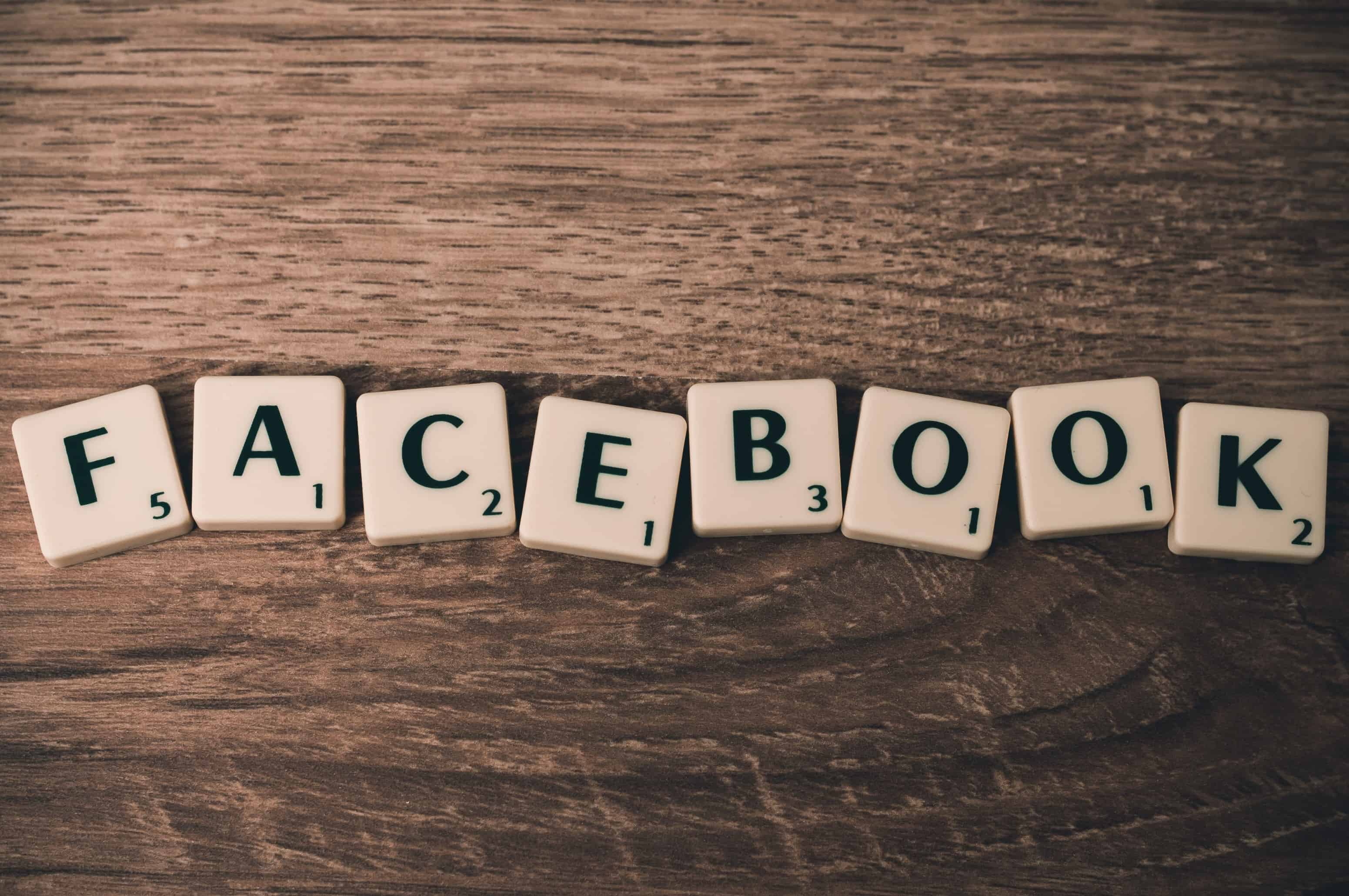 facebook-internet-letters-262545
