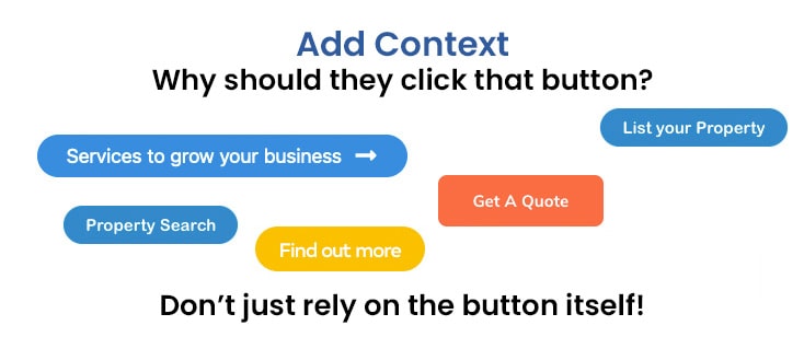 CRO-Add-context-to-a-button-on-your-website