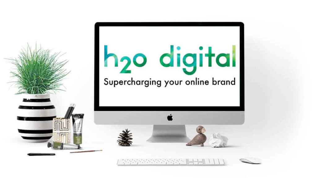 Digital-Marketing-Nottingham--h2o-digital