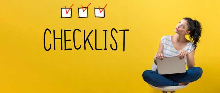 Website-Redesign-Checklist--11-Things-To-Consider-For-Your-Next-Website-Project-in-Nottingham