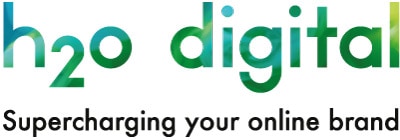h2o-digital-web-design-nottingham