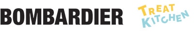 Client Logos