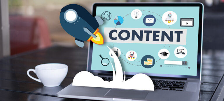 5 Great Content Ideas for Your Business