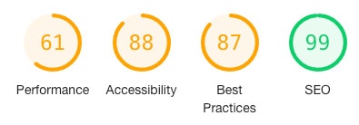 Amazons-website-does-not-score-as-well-for-Accessibility