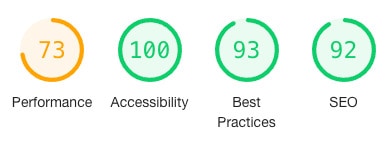 BBC-website,-it-scores-100%-in-Accessibility-as-you-would-expect