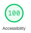 Core-Web-Vitals-Improve-Accessibility