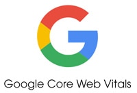 Google-Core-Web-Vitals-Nottingham