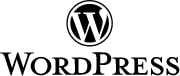 wordpress-websites-nottingham