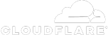 cloudflare-white