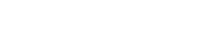 https-white