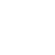 javascript-white