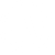 wordpress-white